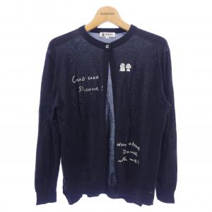 ピッコーネ PICONE カーディガン