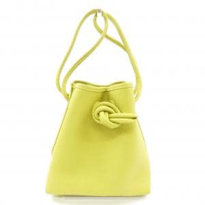 ヴァジック VASIC BOND BAG