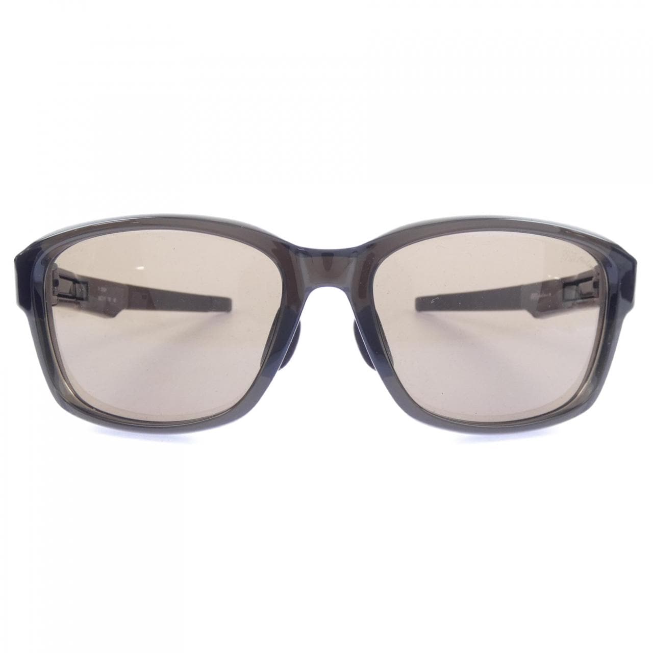 フォーナインズ 999.9 F-20SP SUNGLASSES