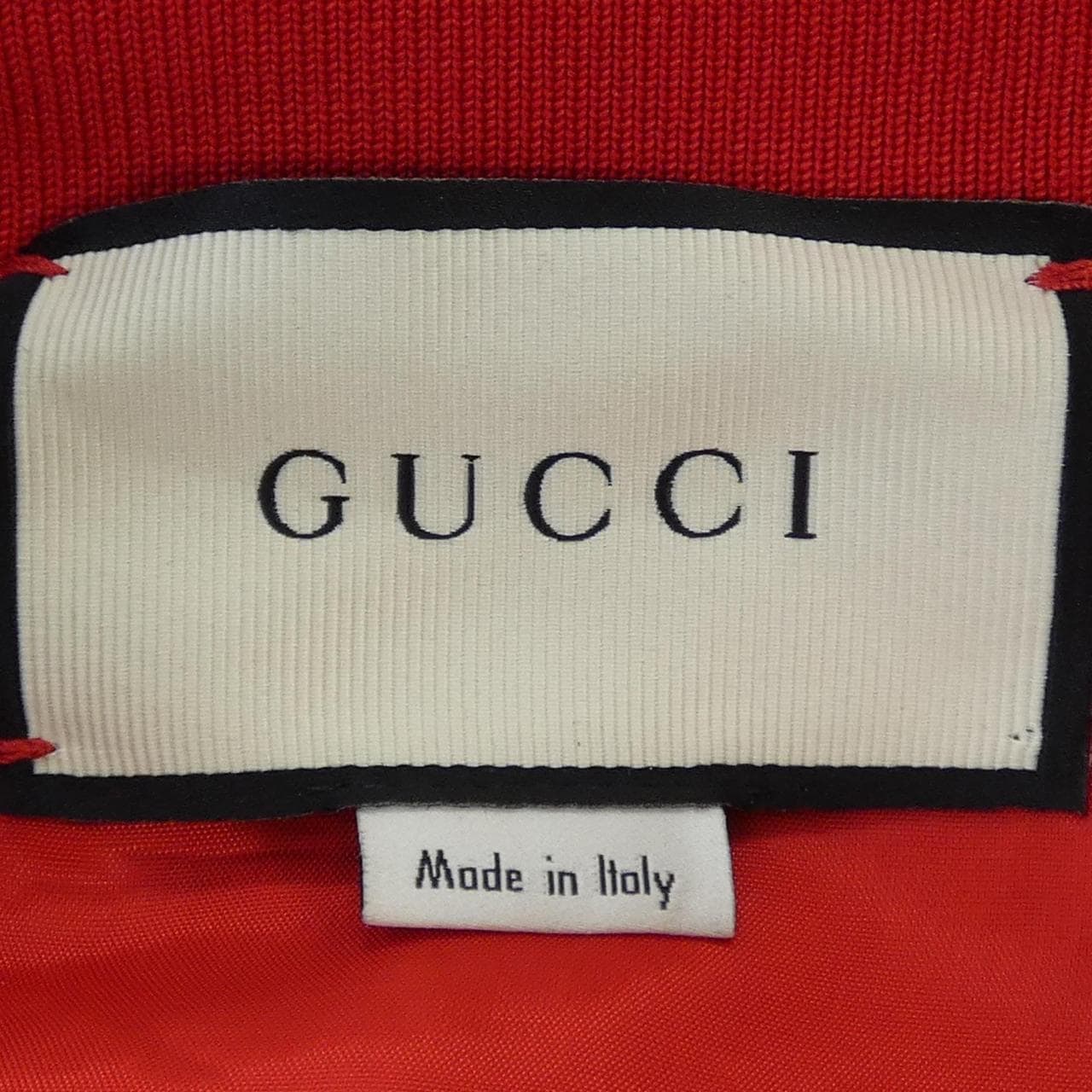 グッチ GUCCI 518405 X9Q23 ジャケット