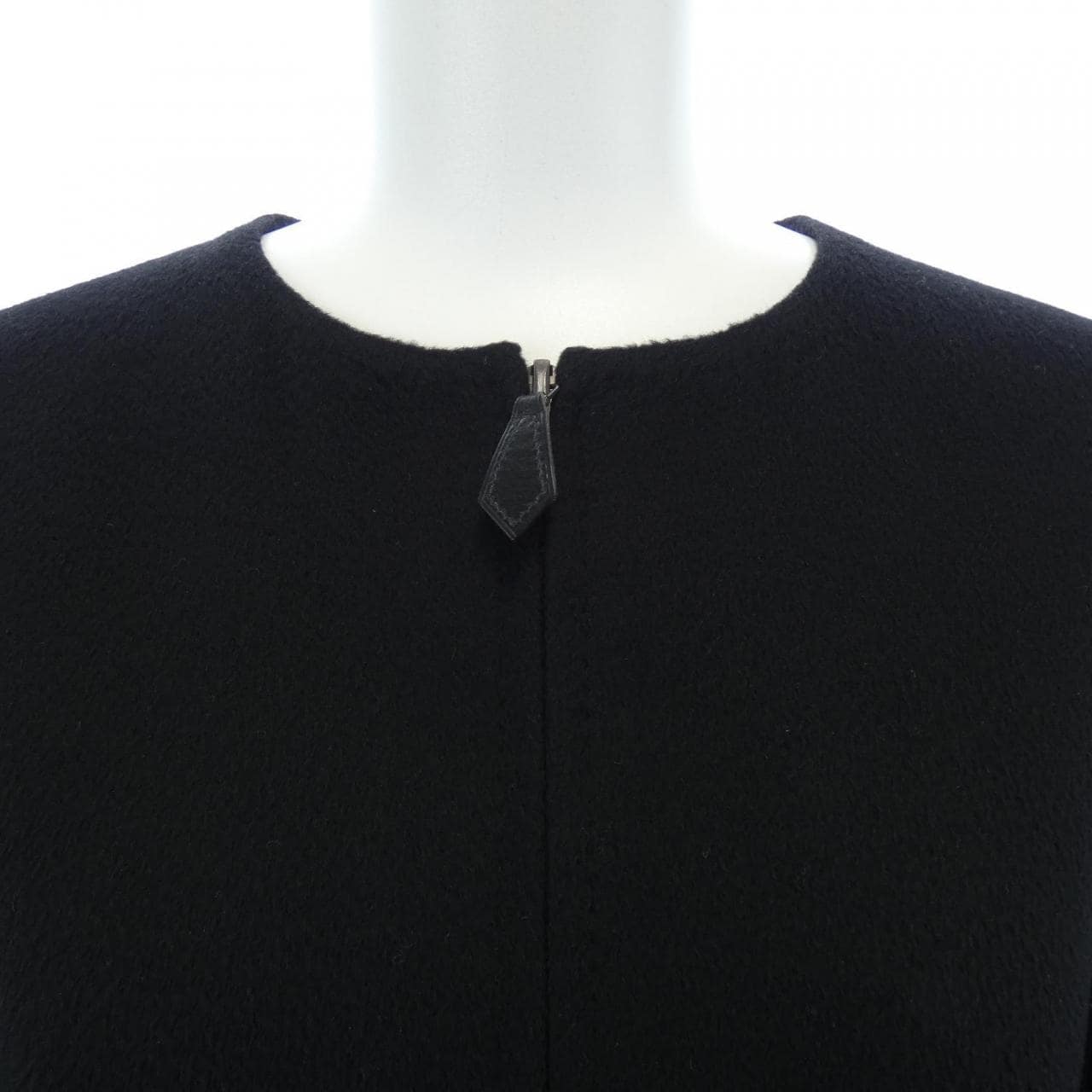 エルメス HERMES ジャケット