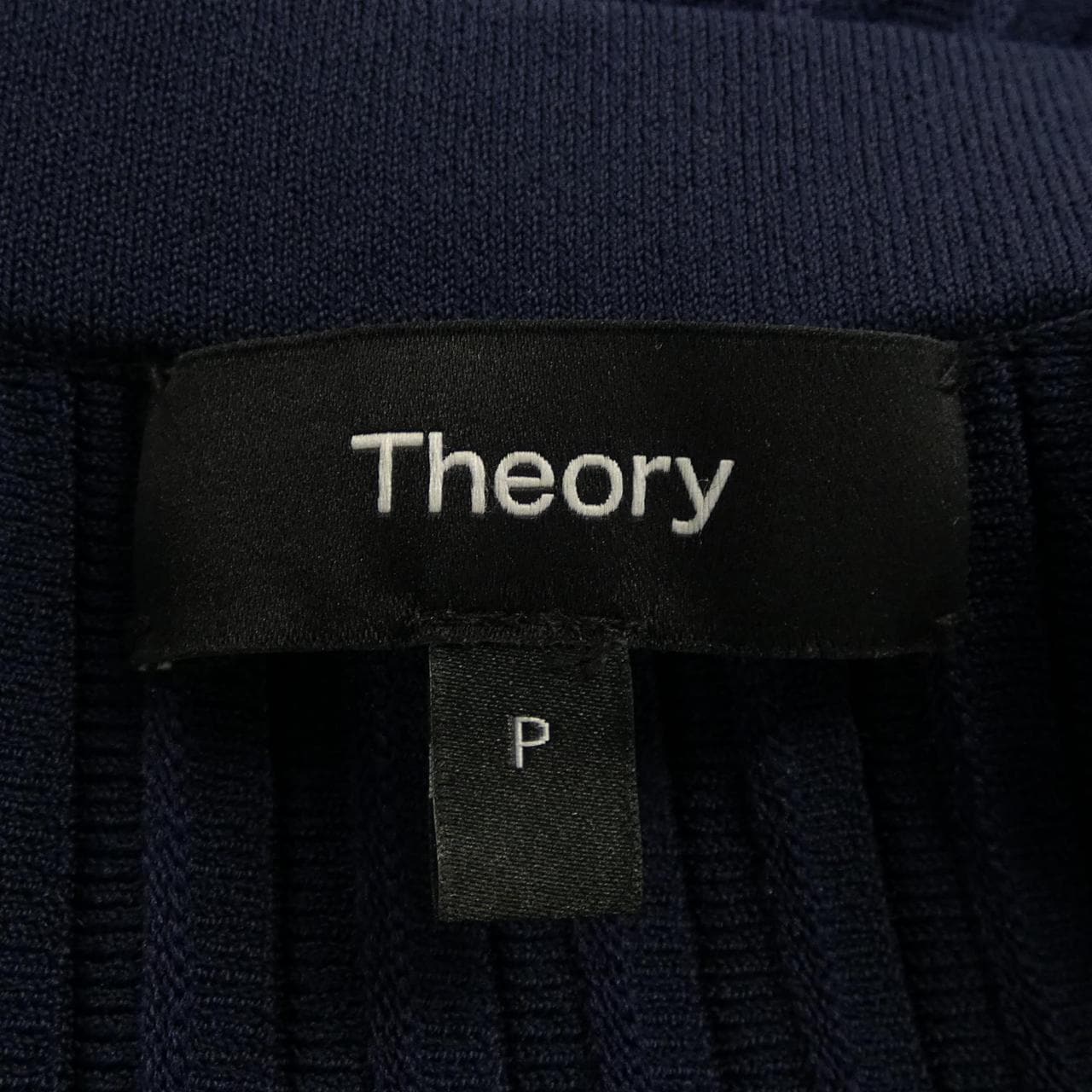 セオリー theory 10-2307301-880-901 スカート