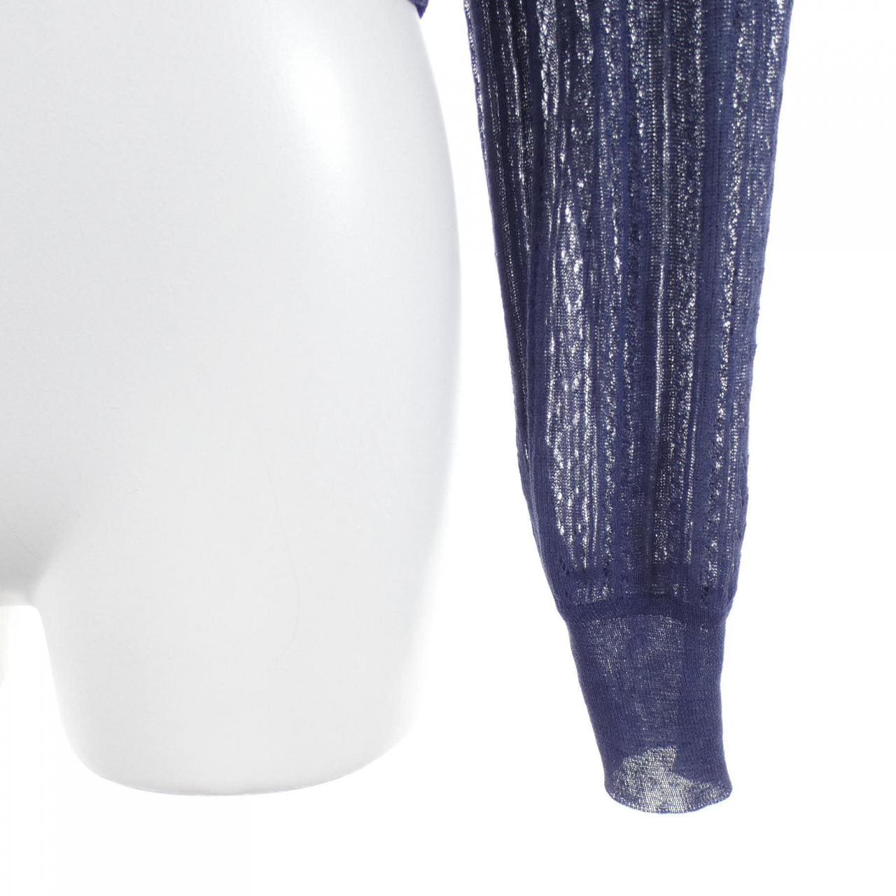 ジルスチュアート JILL STUART カーディガン