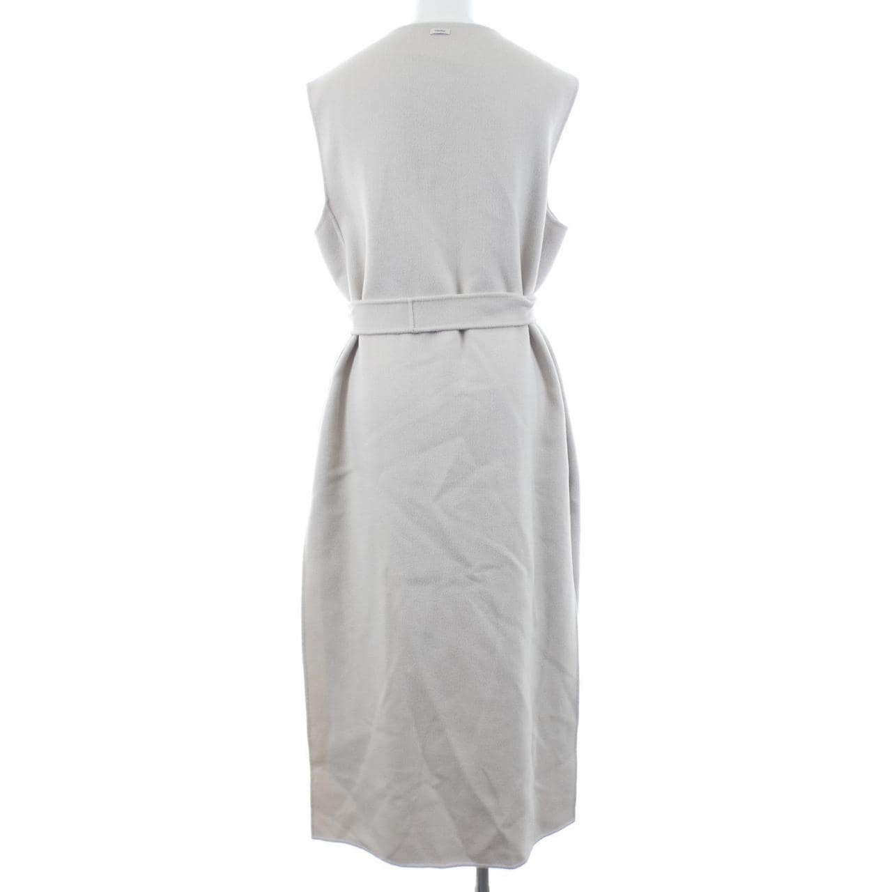 S Max Max Mara 927601996 07 长款背心