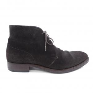 ユナイテッドアローズ UNITED ARROWS ブーツ