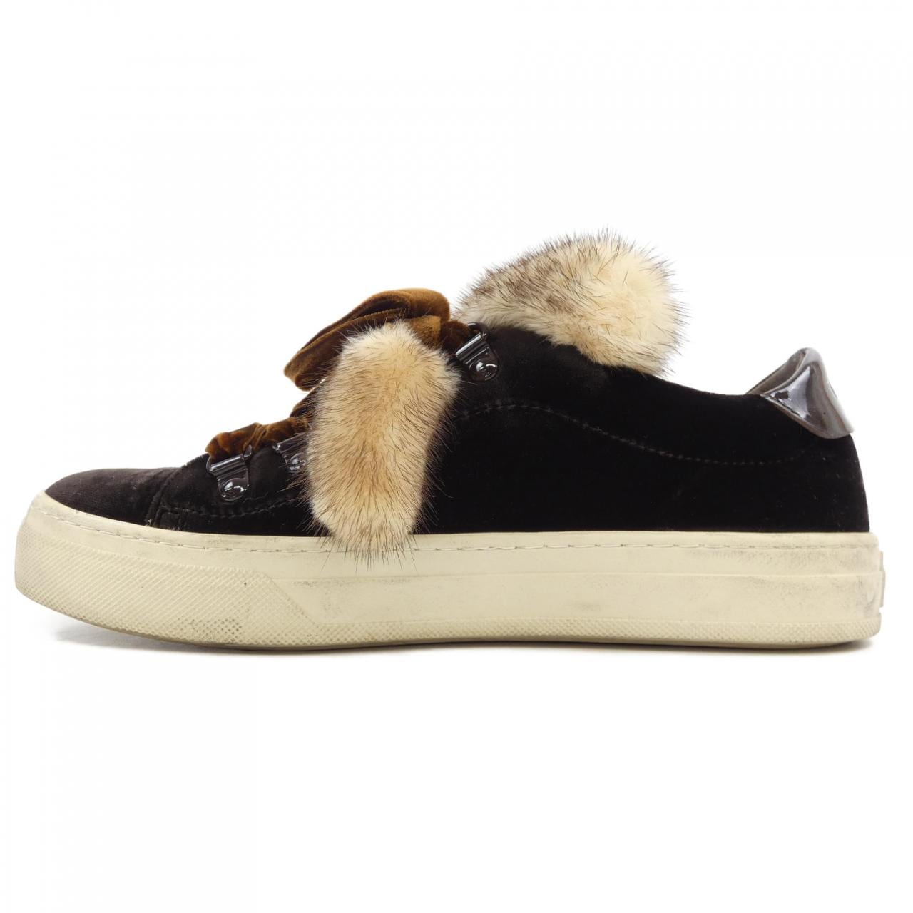 Tod's TOD'S sneakers