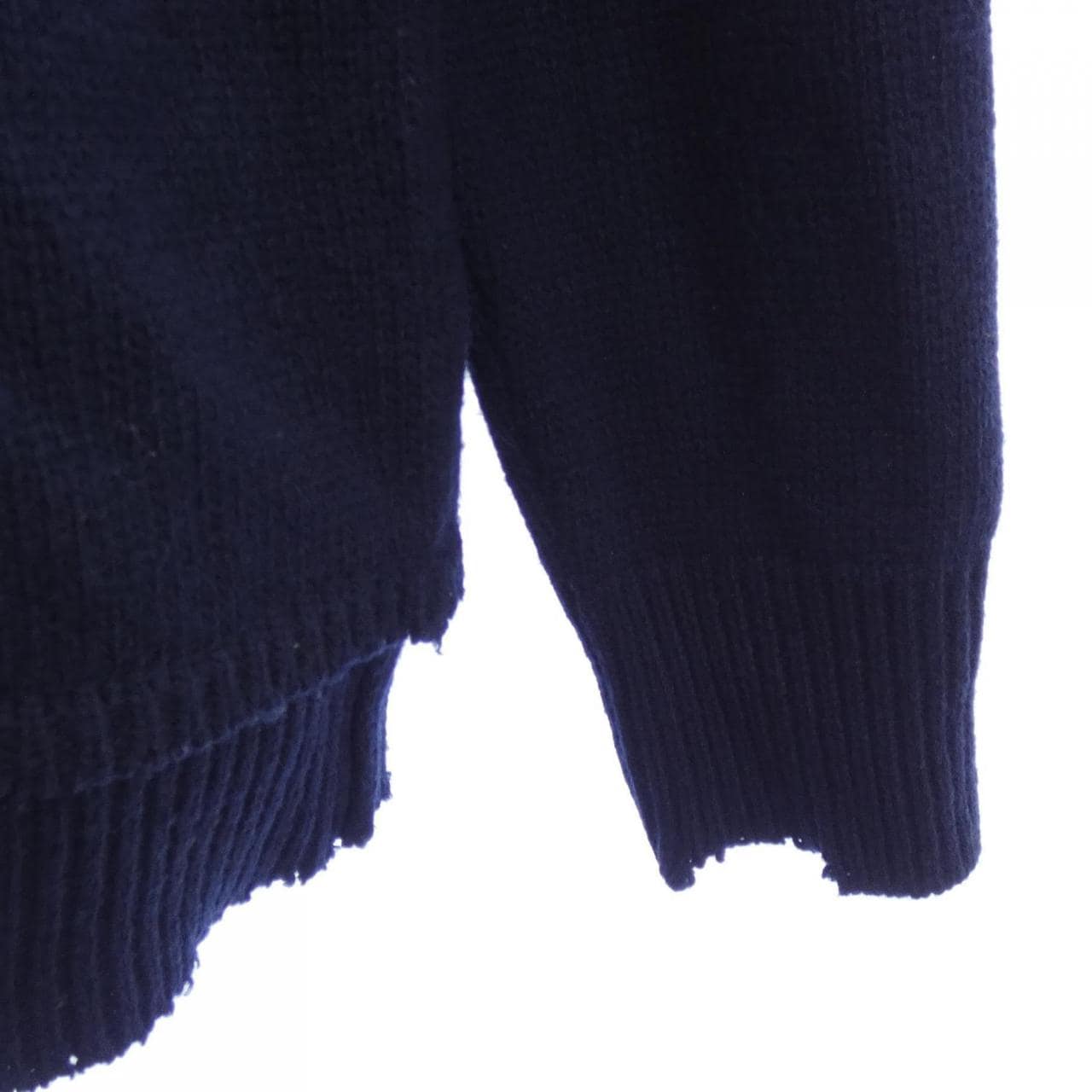 メゾンマルジェラ Maison Margiela S50GP0243 ニット