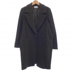 プラステ PLST コート