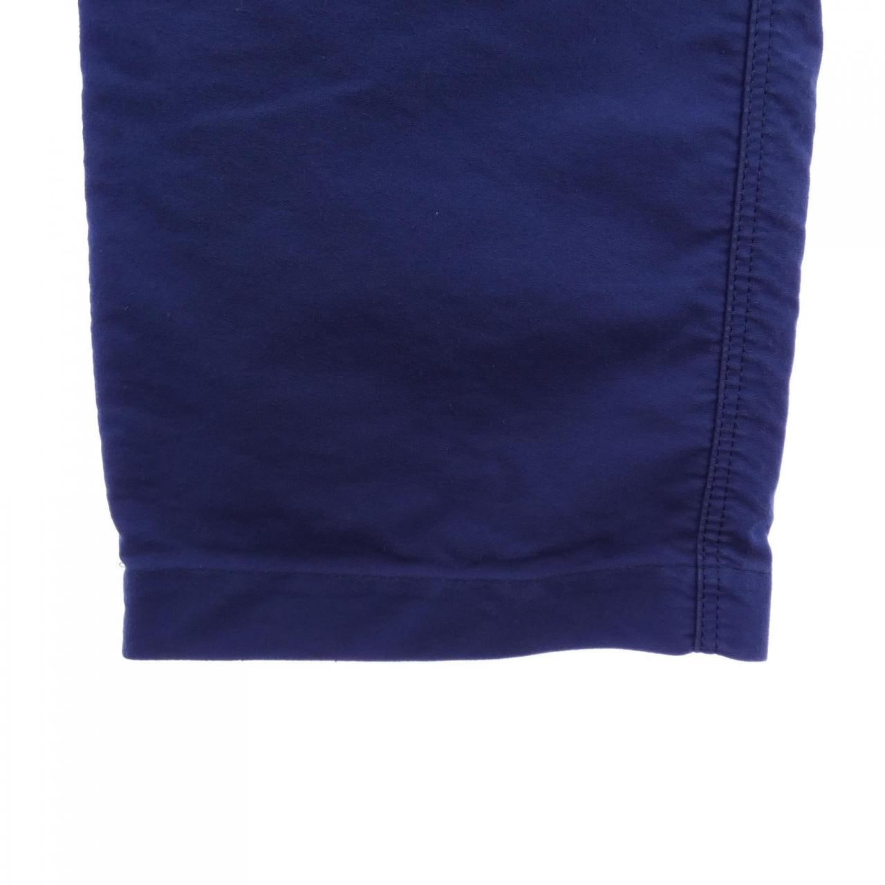 サカイ SACAI 24-03310M パンツ