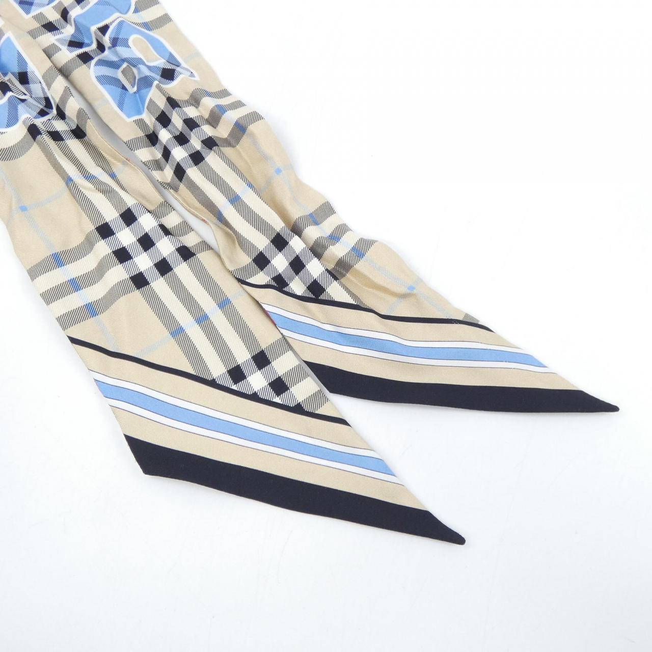 バーバリー BURBERRY 80405691 SCARF