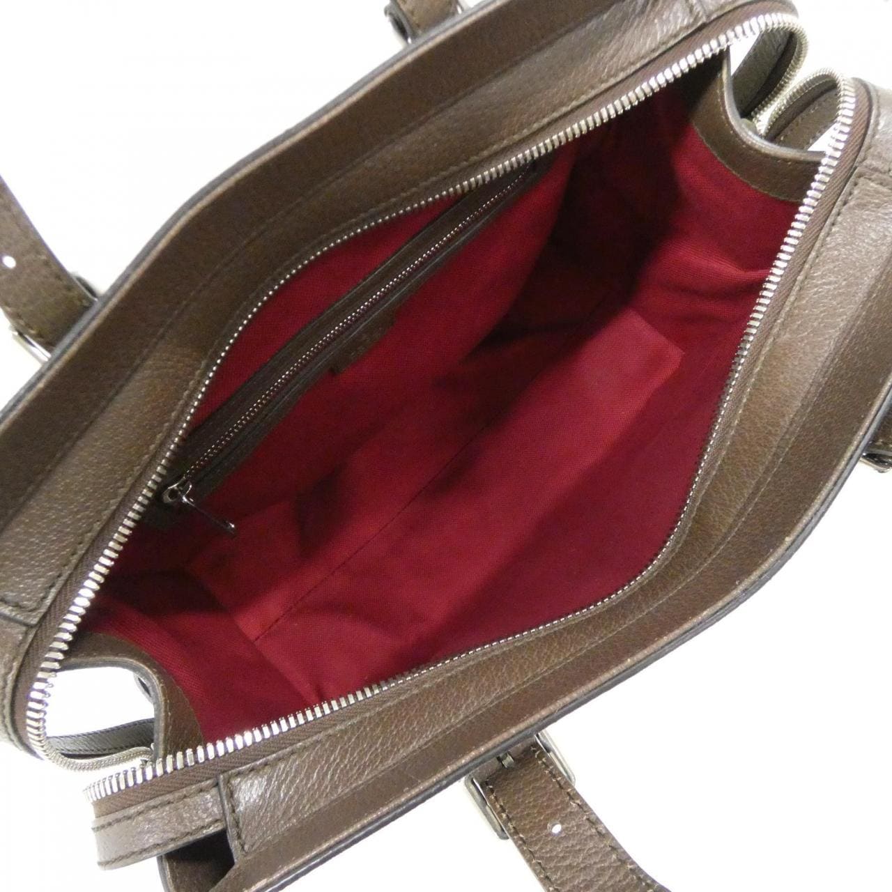 グッチ 643814 92TDN バッグ