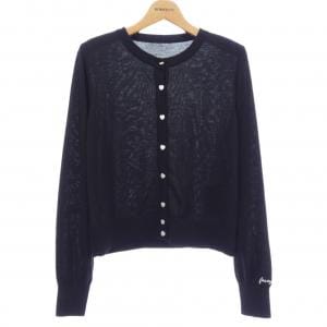 フォクシー FOXEY VALENTINE 44185 カーディガン