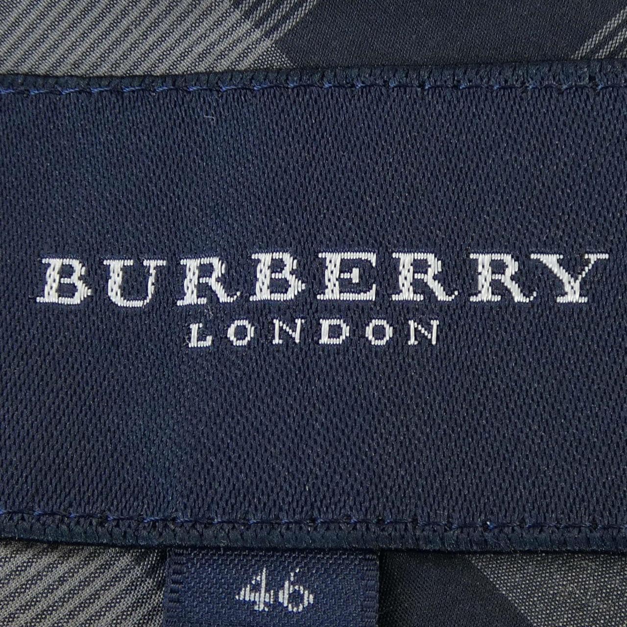 バーバリーロンドン BURBERRY LONDON ジャケット