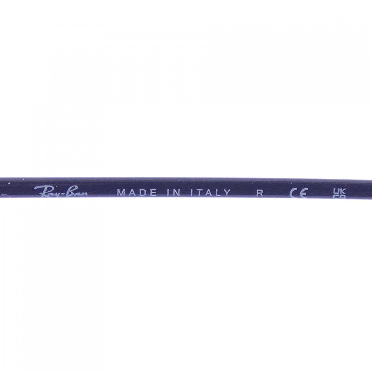 レイバン Ray Ban RB3447 SUNGLASSES