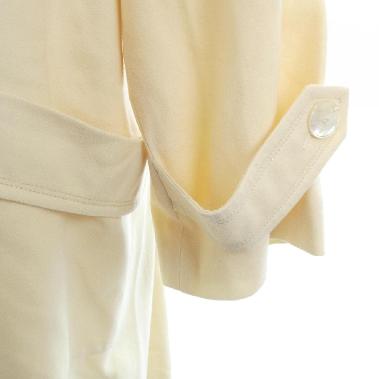 シャネル CHANEL P42866V16710 コート