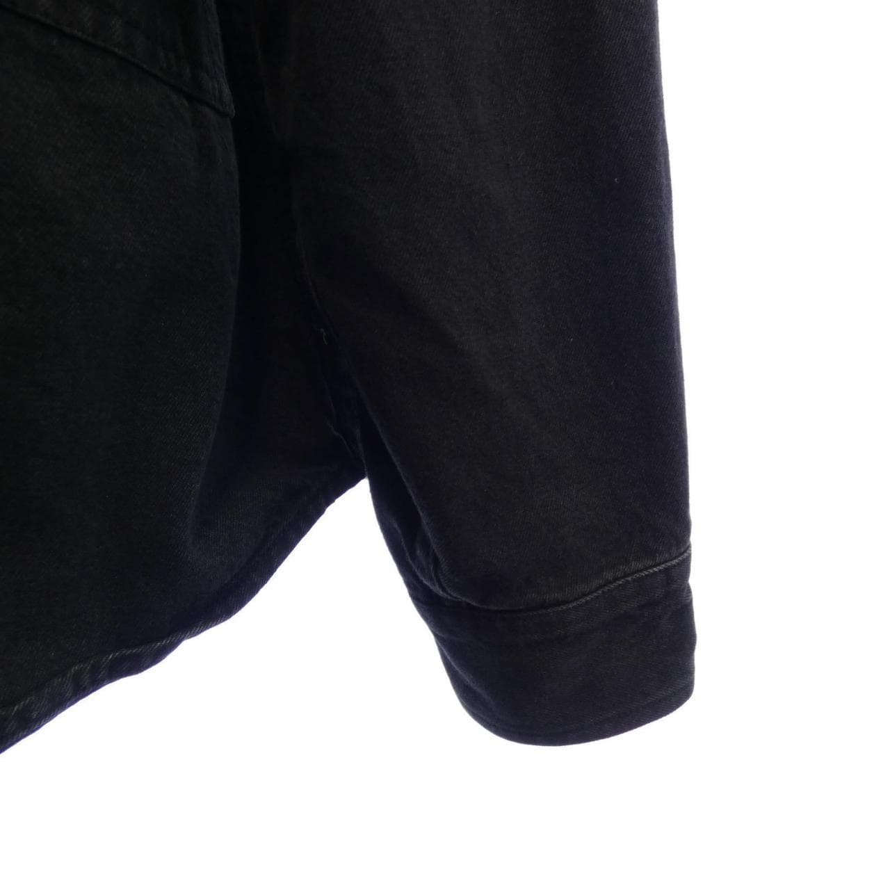 シュプリーム SUPREME Denim Painter シャツ