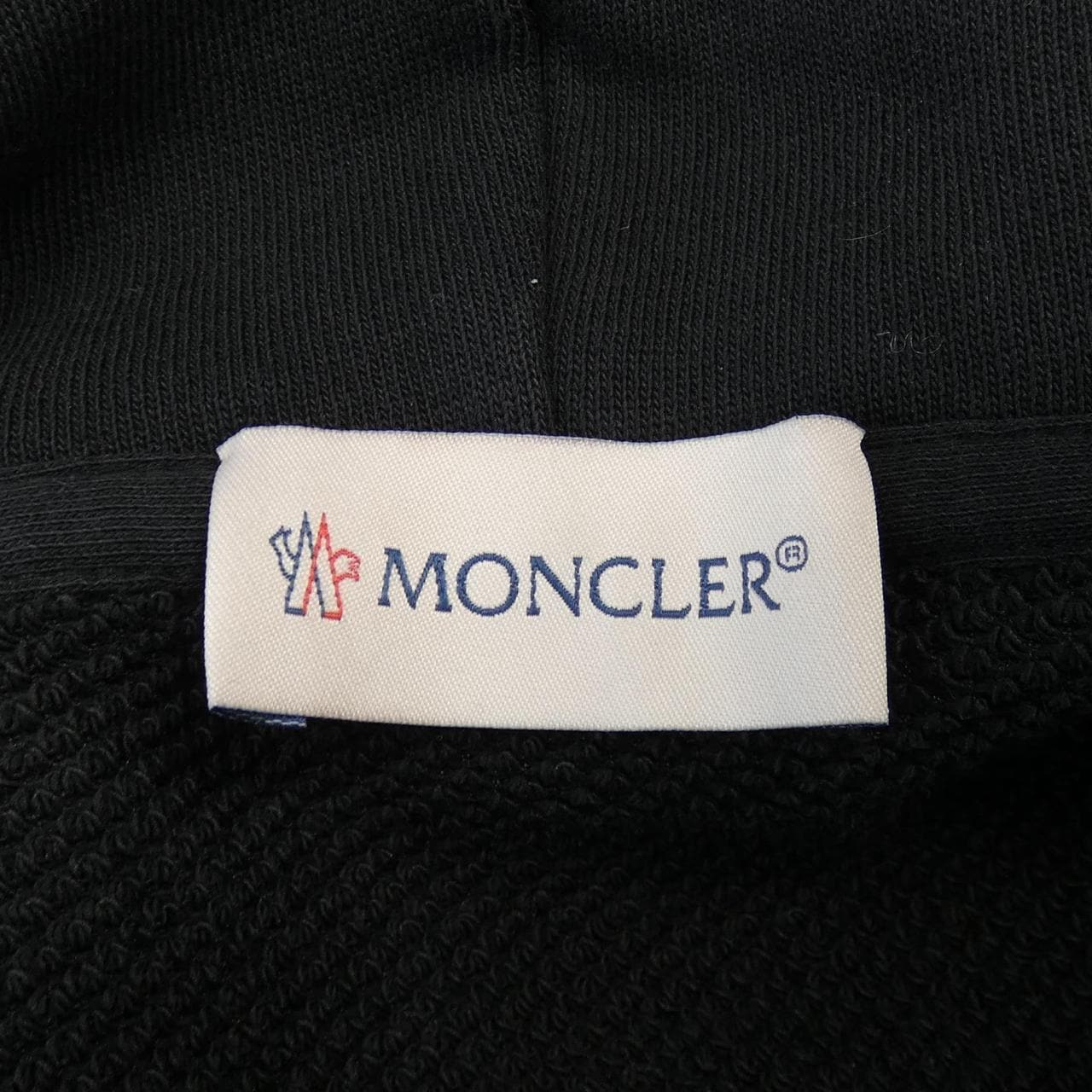 モンクレール MONCLER G10938G76910 パーカー