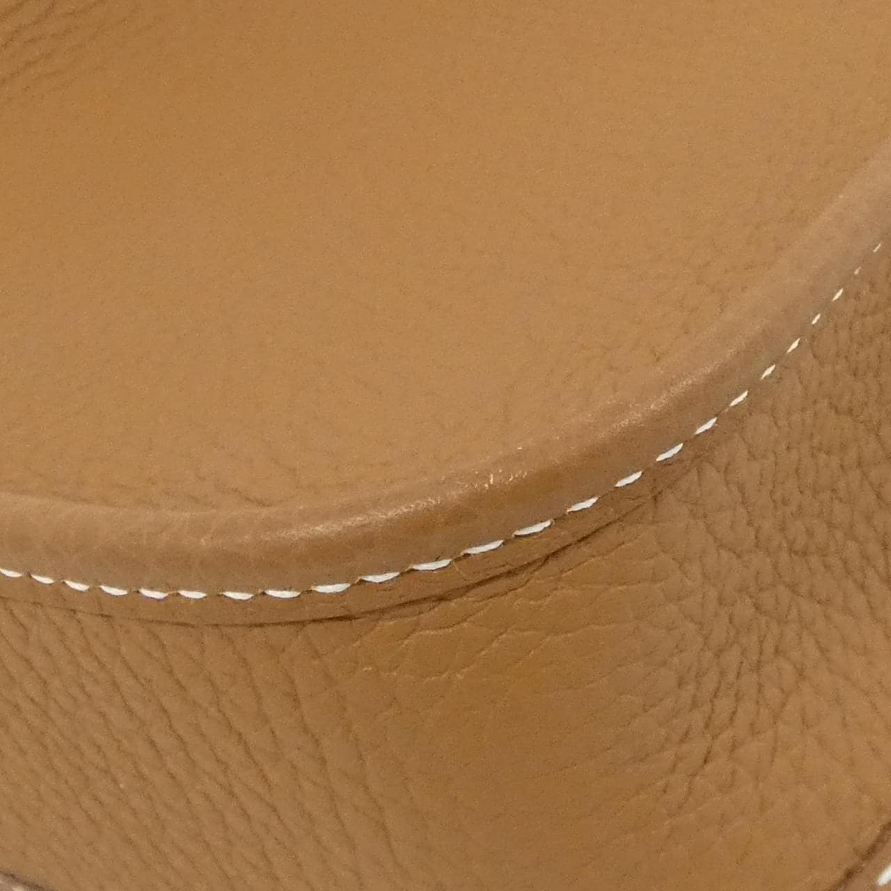 エルメス エヴリン アマゾン 16cm 069426CK ショルダーバッグ