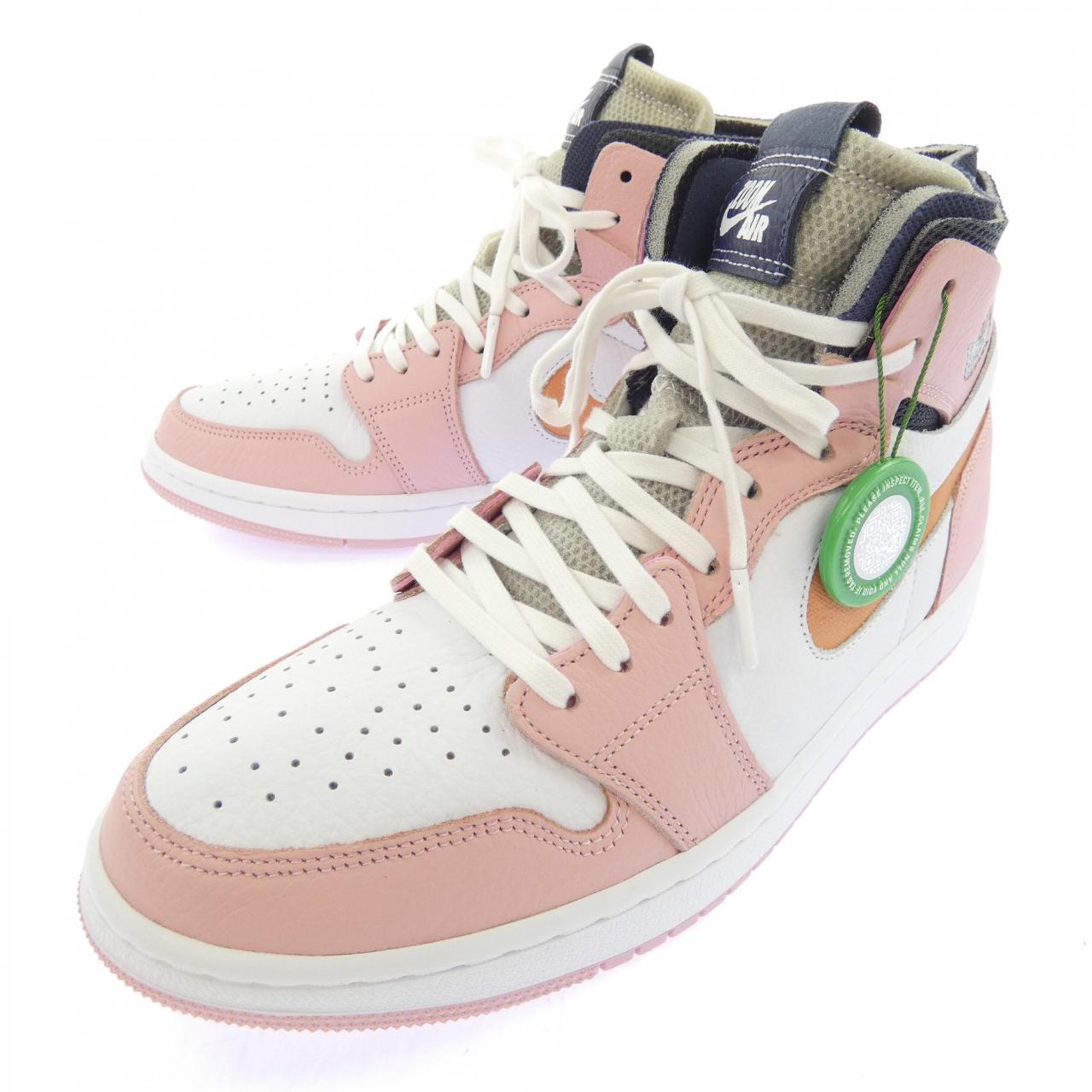 ナイキ NIKE CT0979-601 スニーカー