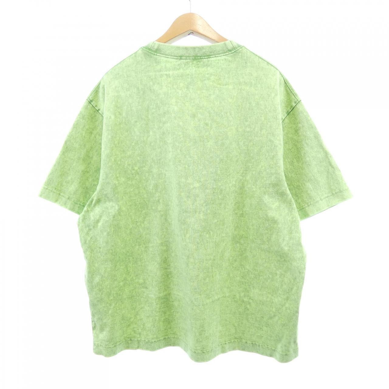 アクネストゥディオズ ACNE STUDIOS Tシャツ