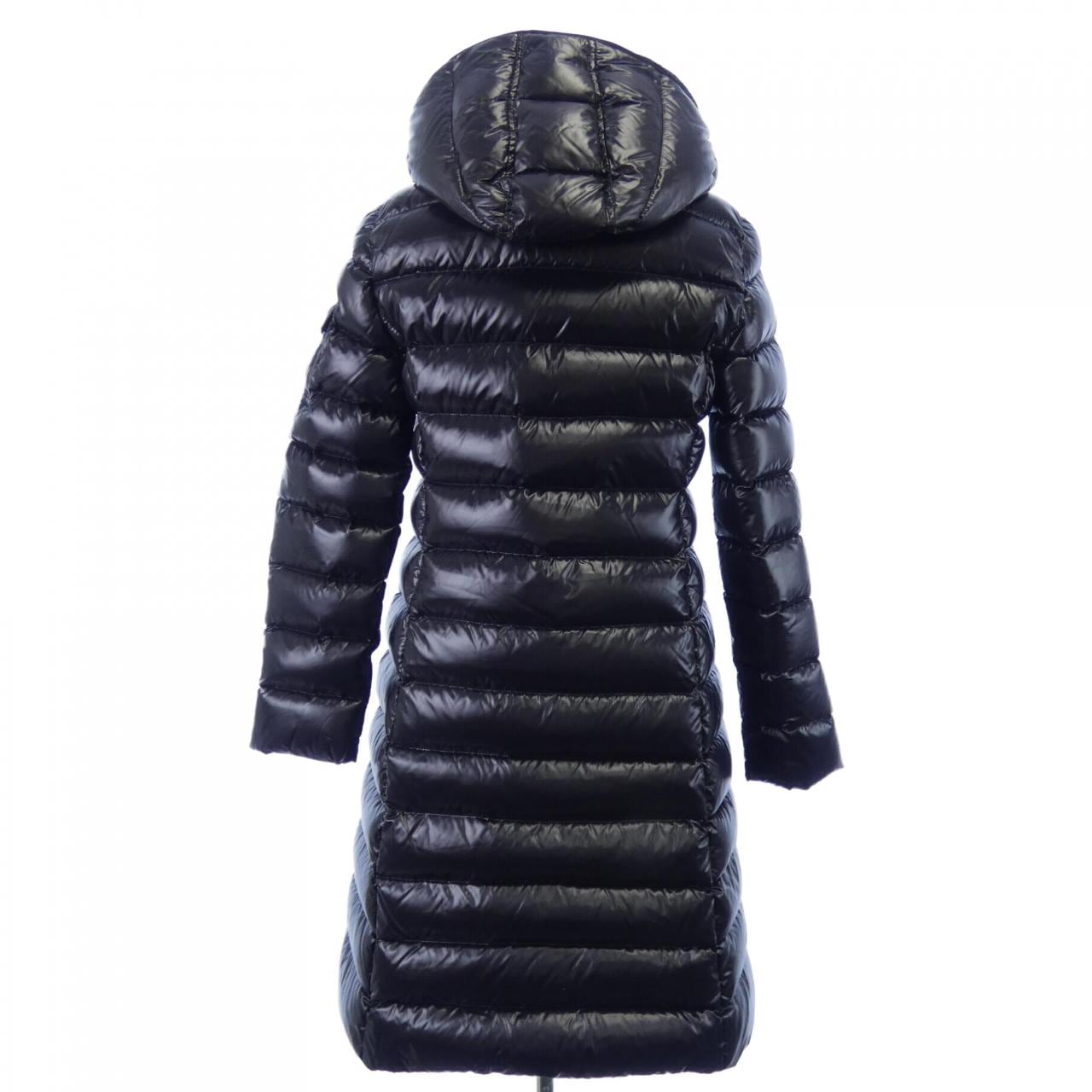 モンクレール MONCLER MOKA ダウンコート
