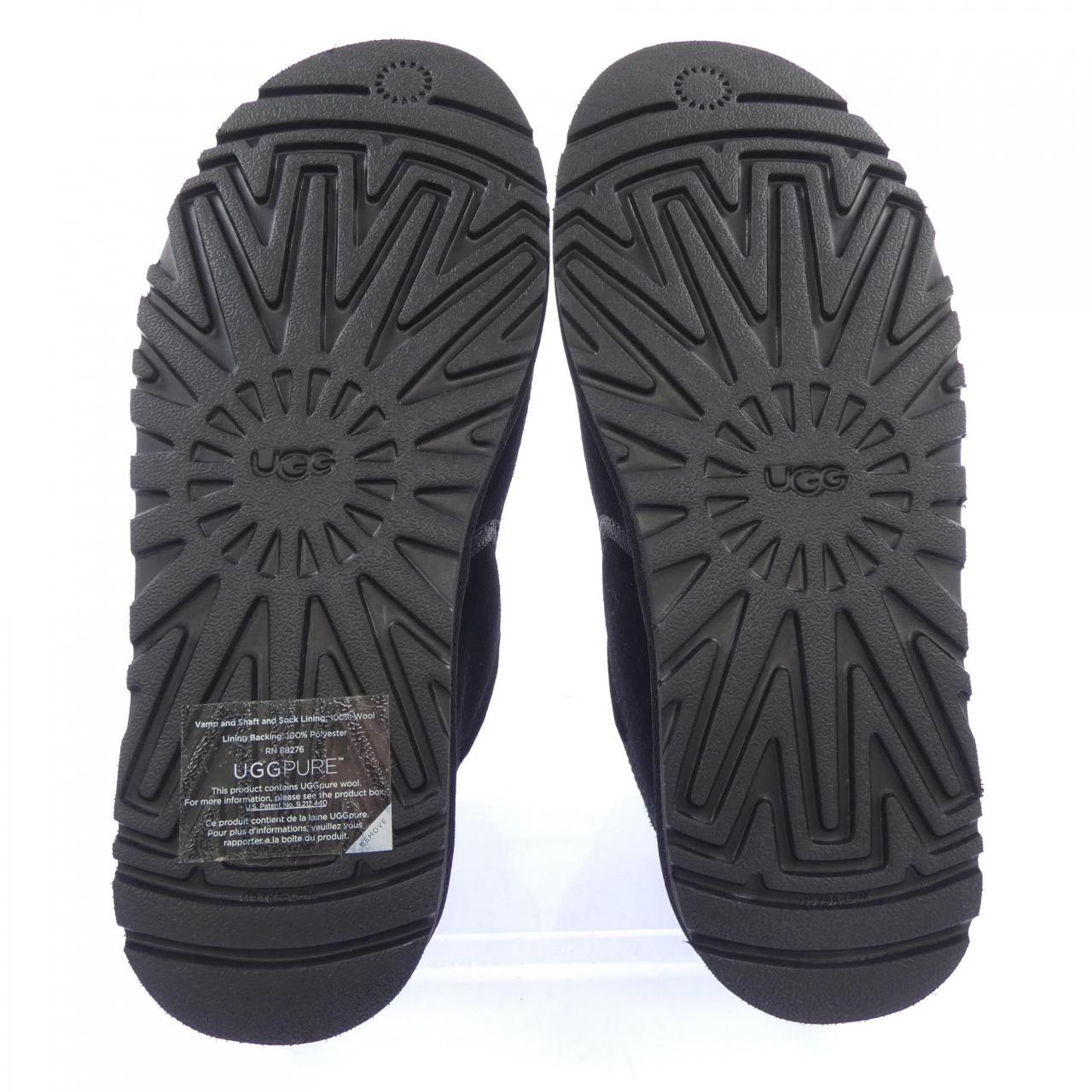 アグ UGG 3010M シューズ
