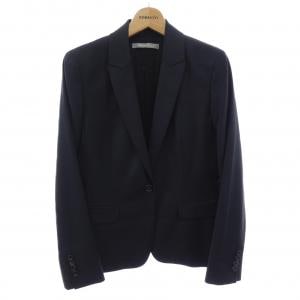 セオリーリュクス Theory luxe ジャケット