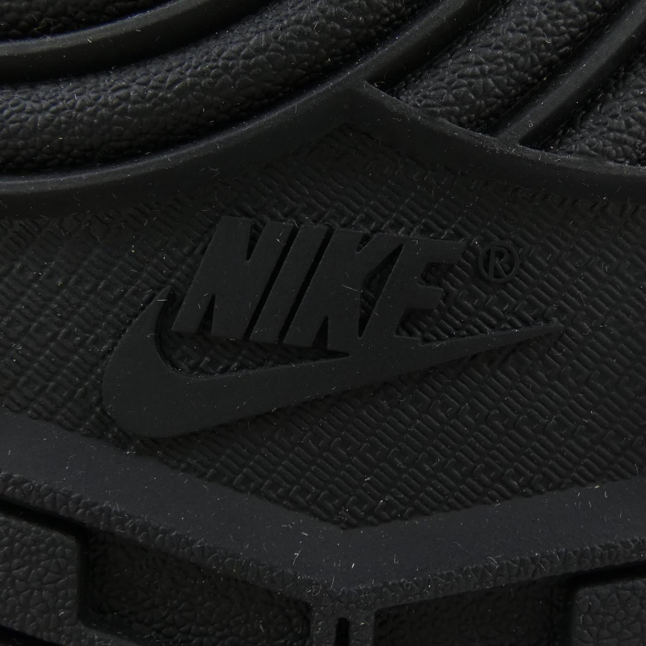 ナイキ ジョーダン NIKE JORDAN DQ8422-001 スニーカー