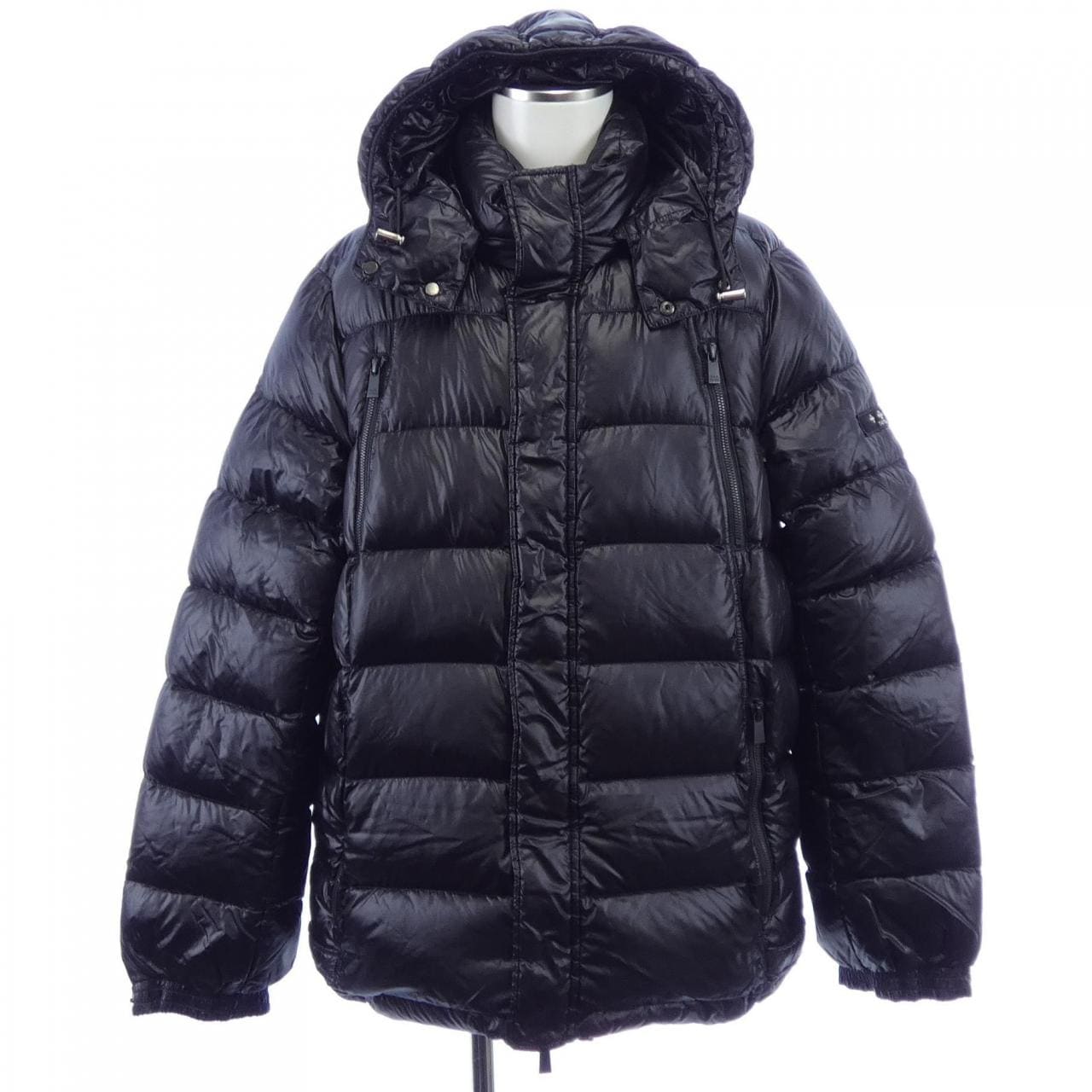 タトラス TATRAS MTA17A4288 ダウンジャケット