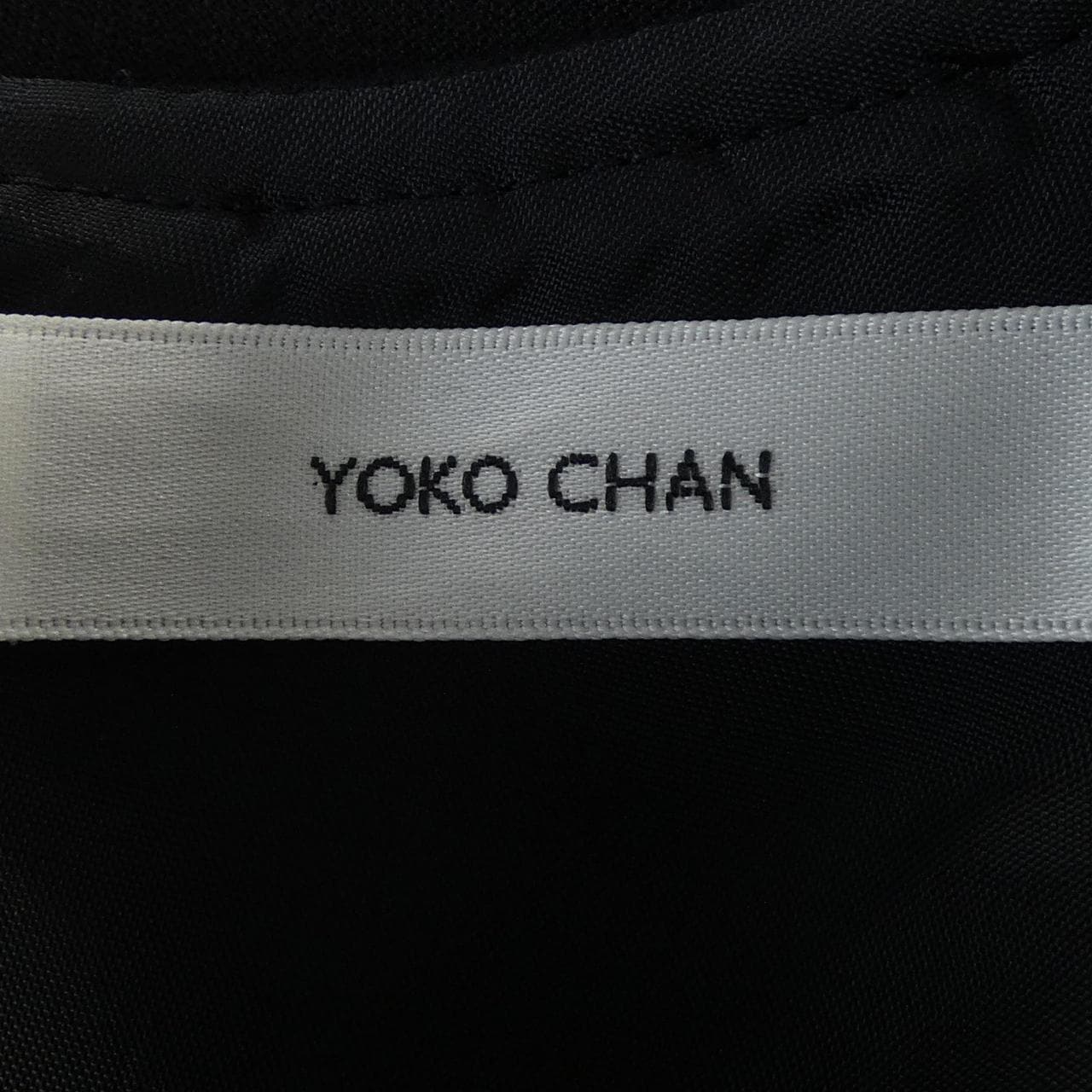 ヨーコチャン YOKO CHAN YCD-420-699 ワンピース