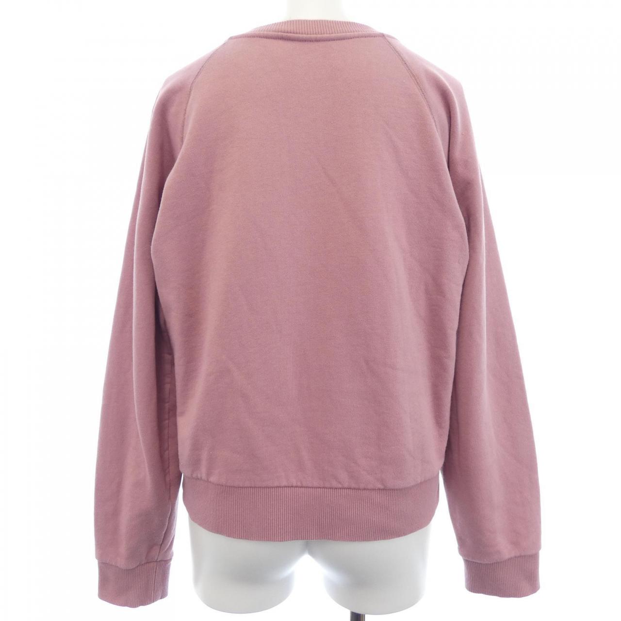 セリーヌ CELINE 2Y88D670Q スウェット