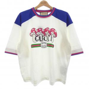 グッチ GUCCI 753307 XJFT1 Tシャツ