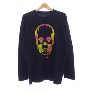 ルシアン ペラフィネ lucien pellat-finet Tシャツ