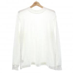 LIFILL LF003-01 Tシャツ