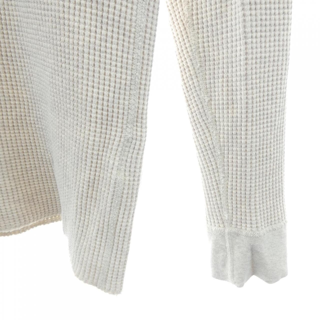 ビームス BEAMS トップス
