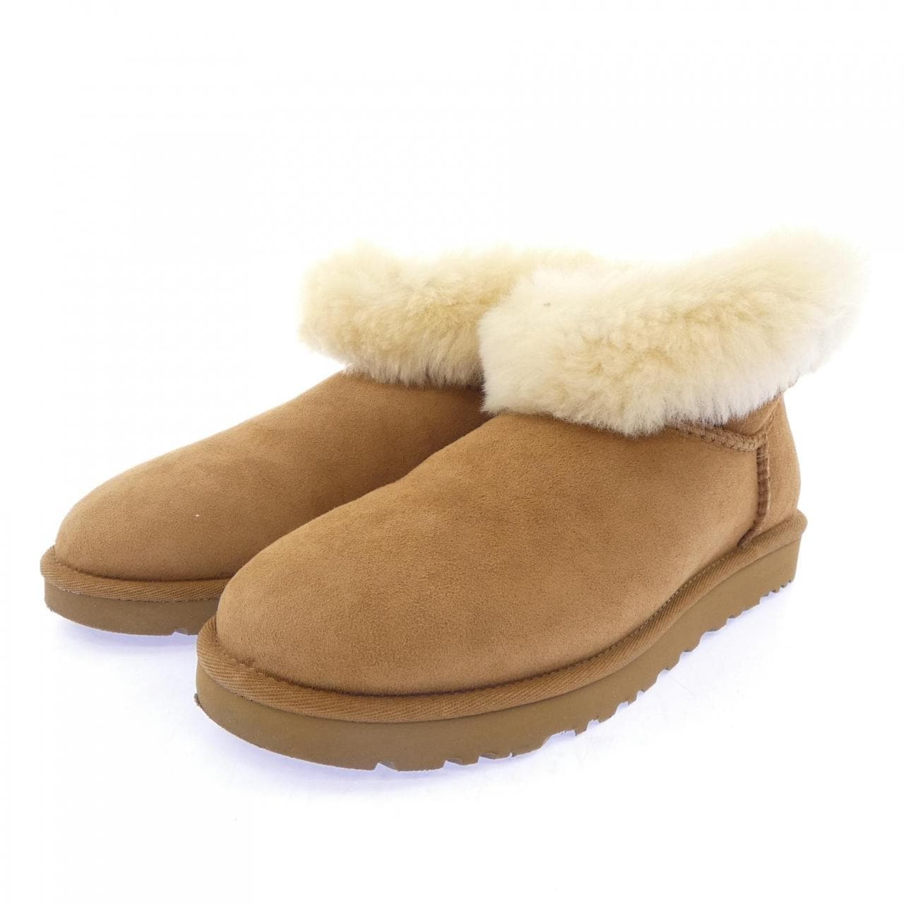 アグ UGG ブーツ