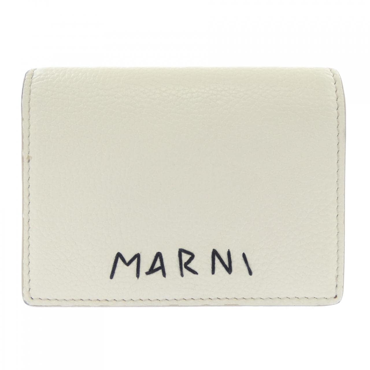 マルニ MARNI PFMOQ14Q10 WALLET
