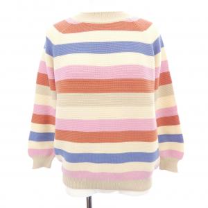 マックスマーラウィークエンド Max Mara weekend 2415361071 ニット