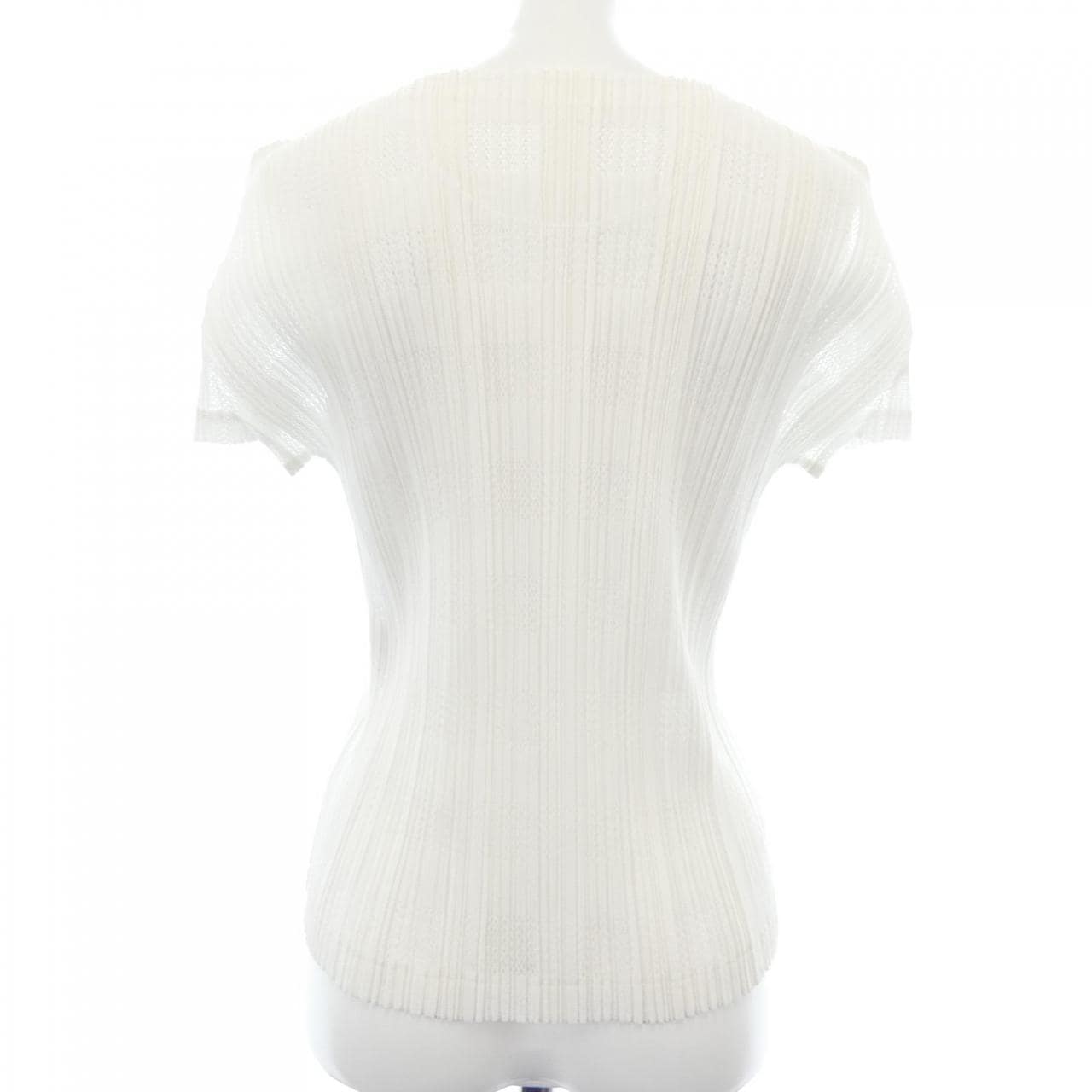 プリーツプリーズ PLEATS PLEASE トップス