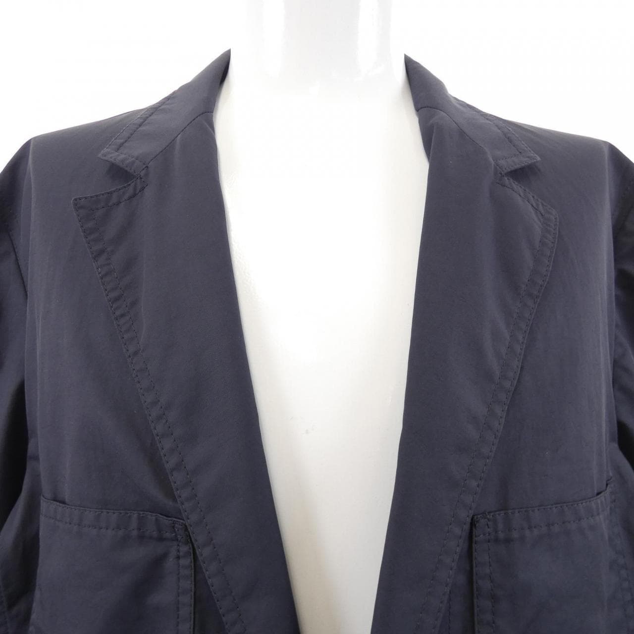 ジバンシー GIVENCHY 13S 3224 042 ジャケット