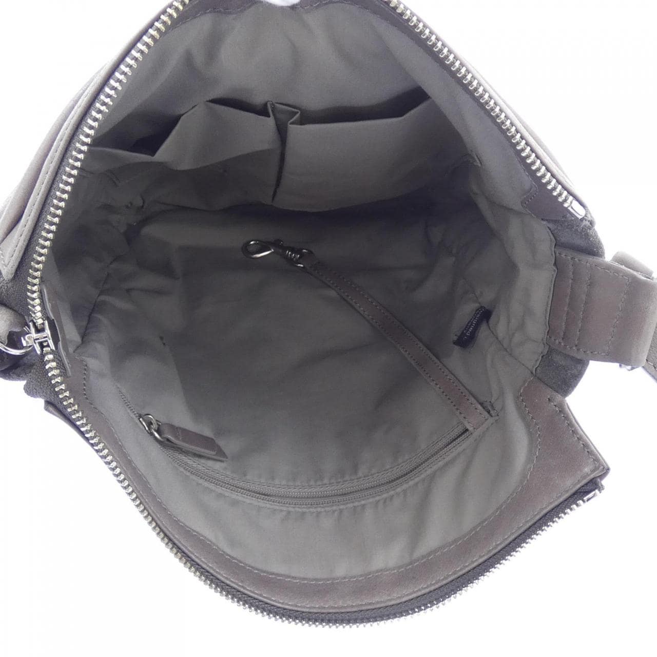 BREE BAG