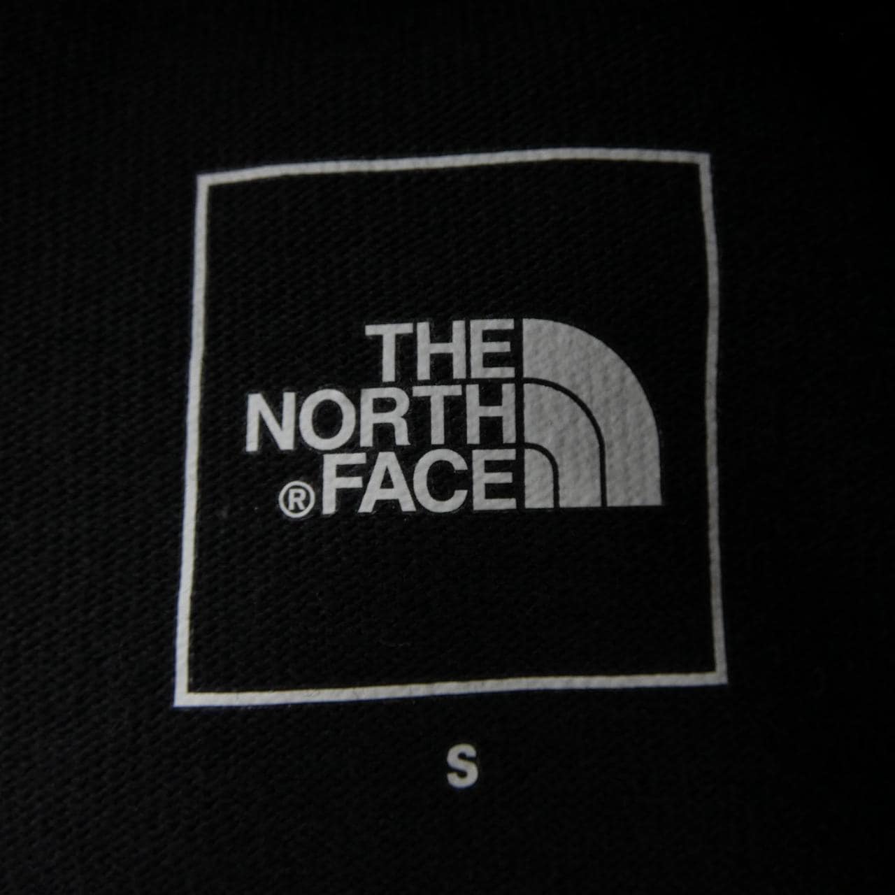 ザノースフェイス THE NORTH FACE NT32451 Tシャツ