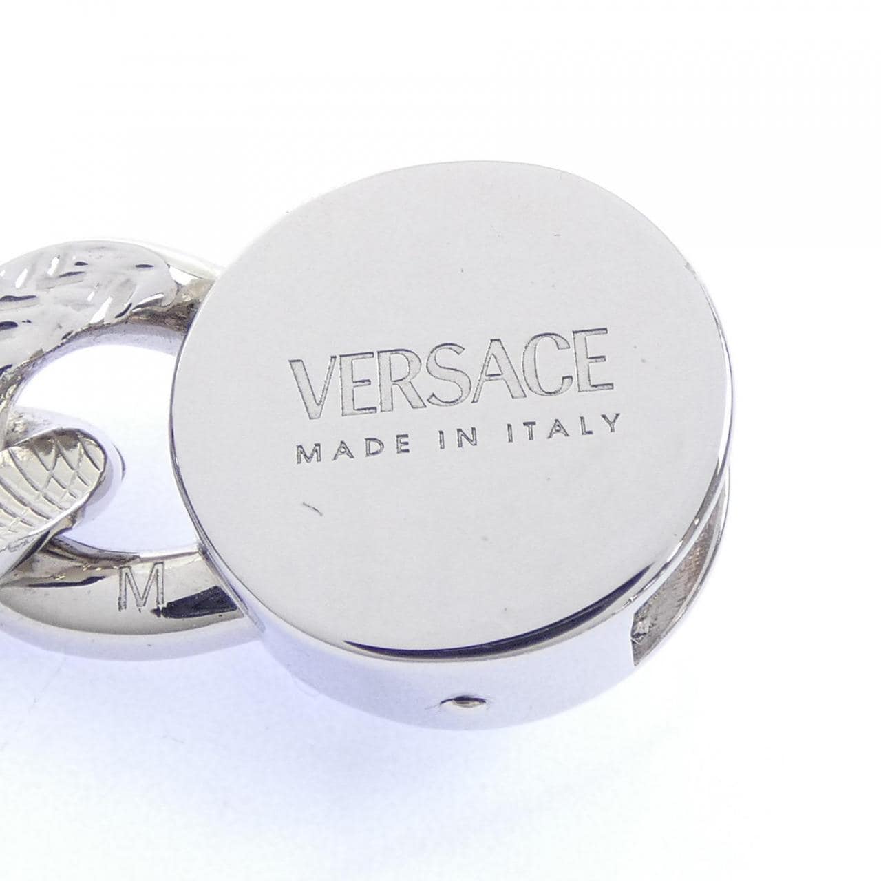 ヴェルサーチェ VERSACE DG06996 BRACELET