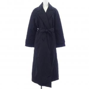 ブルネロクチネリ BRUNELLO CUCINELLI モニーレ MD5999897 コート