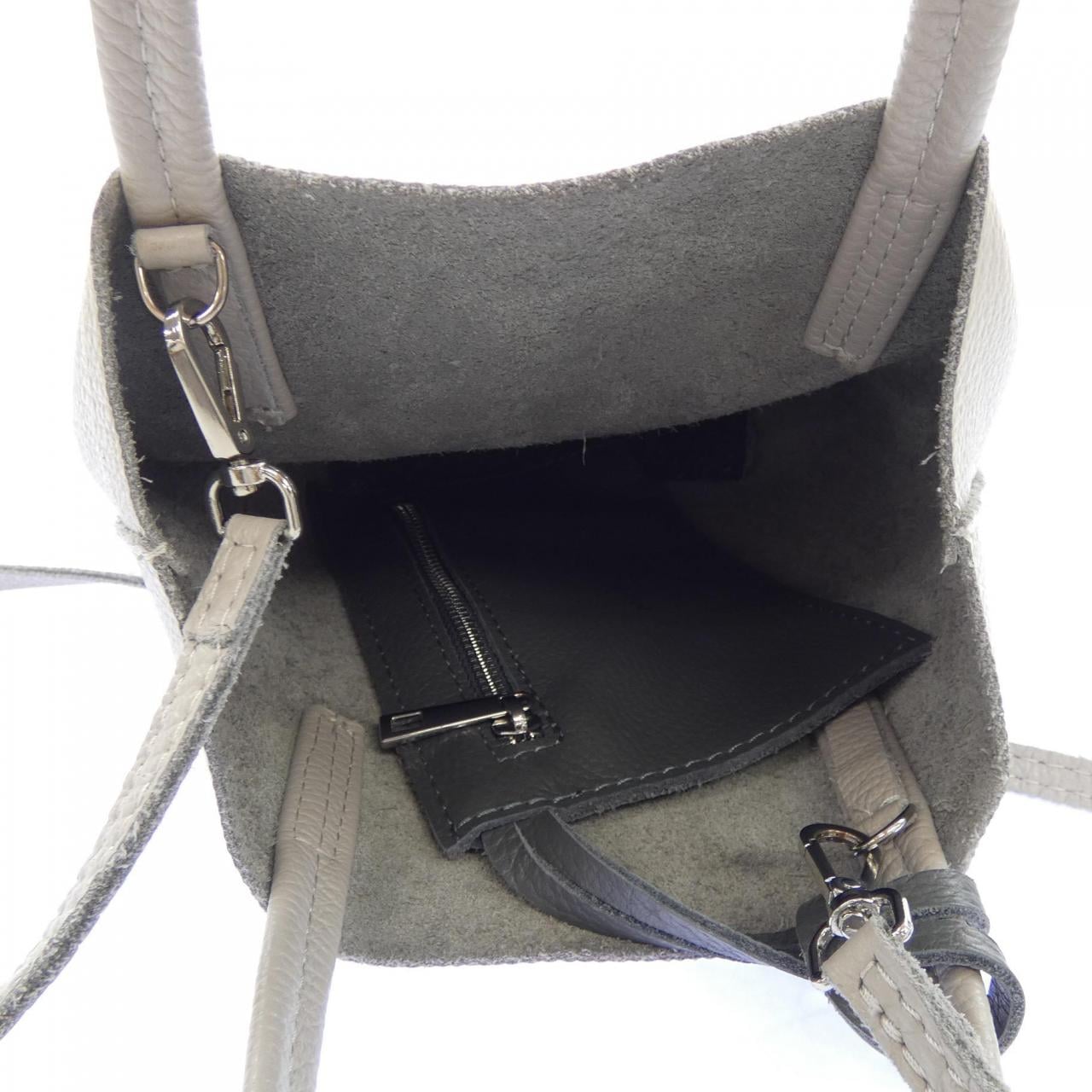 ル タロン Le Talon BAG