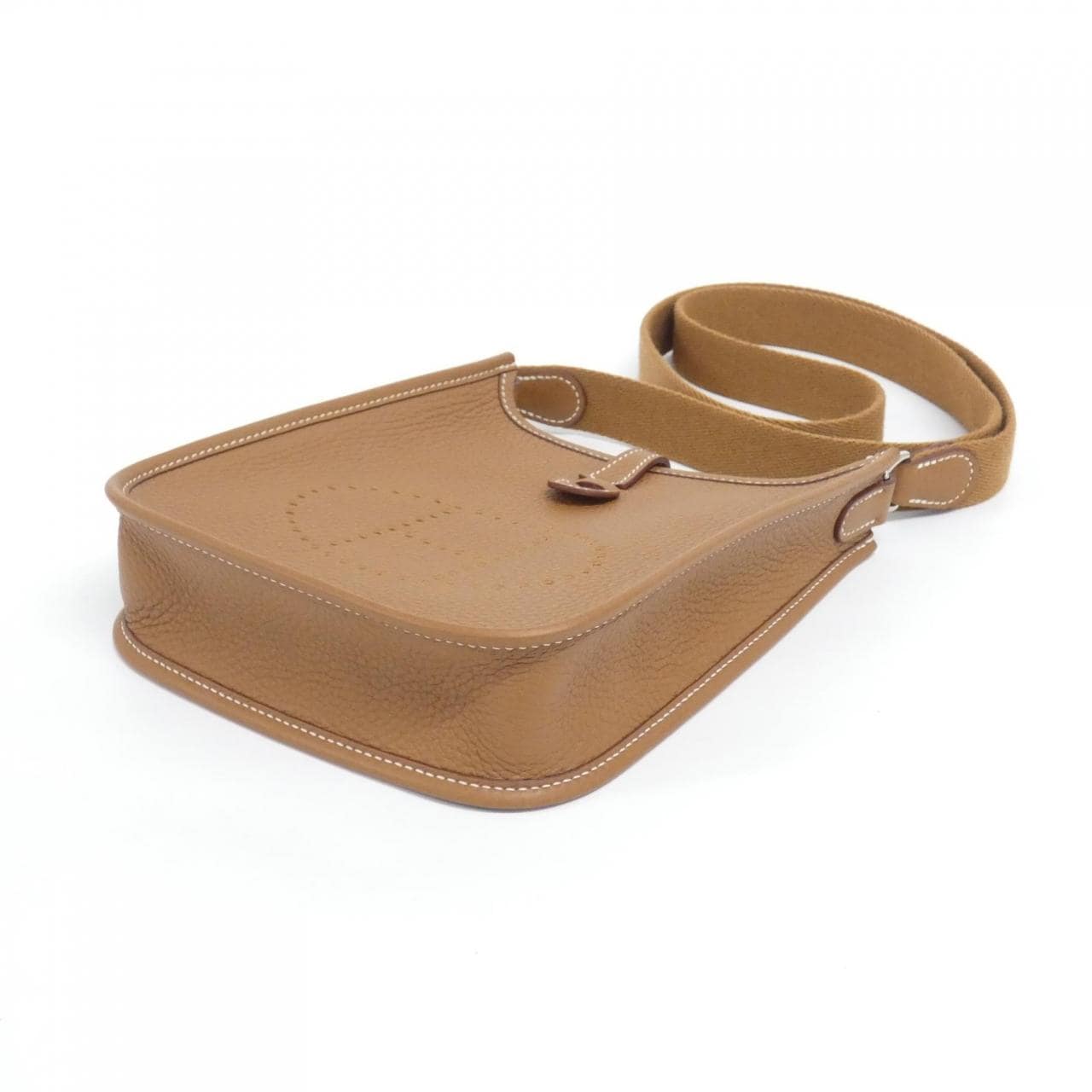 【未使用品】エルメス エヴリン アマゾン 16cm 069426CK ショルダーバッグ