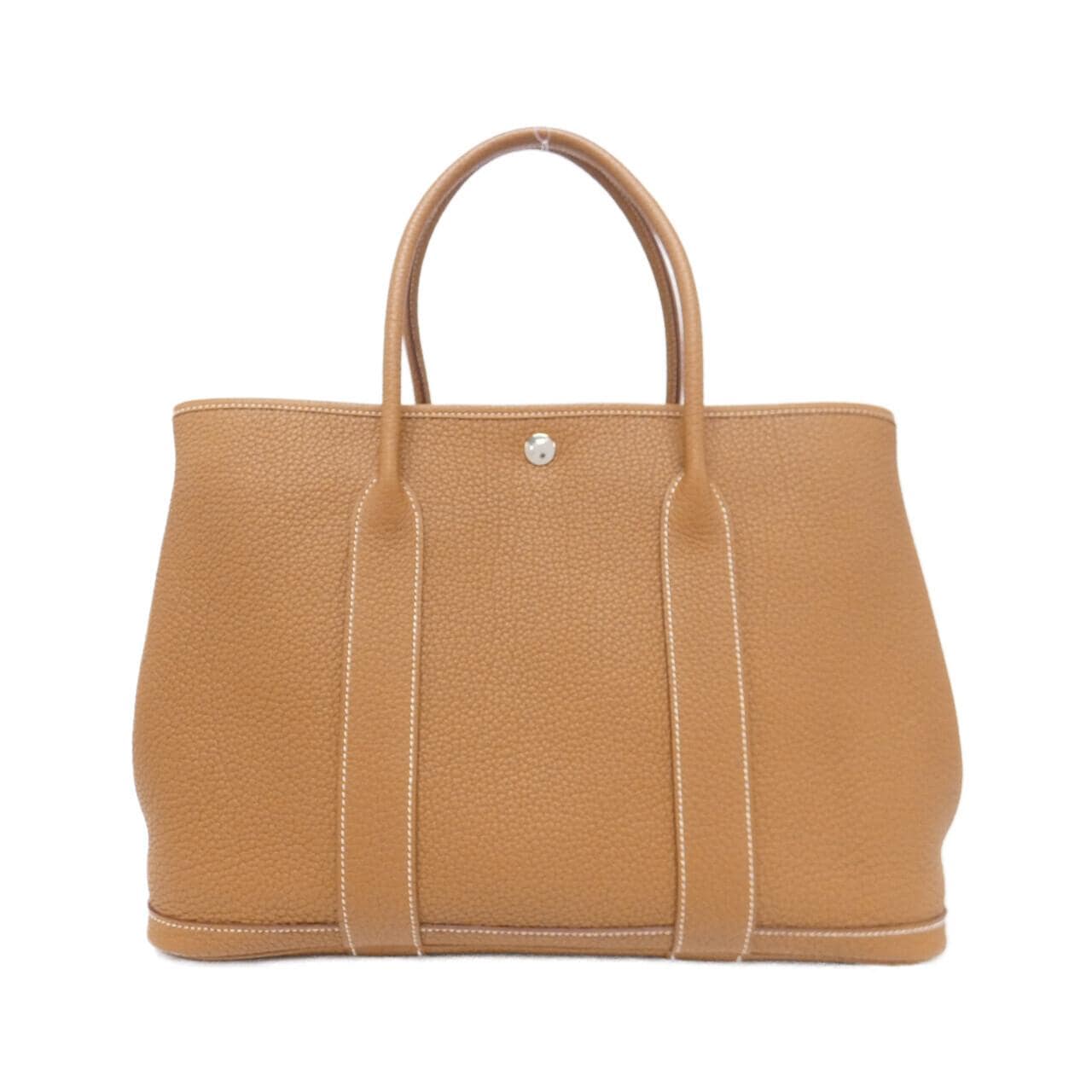 エルメス ガーデン パーティ 36cm 051559CK バッグ