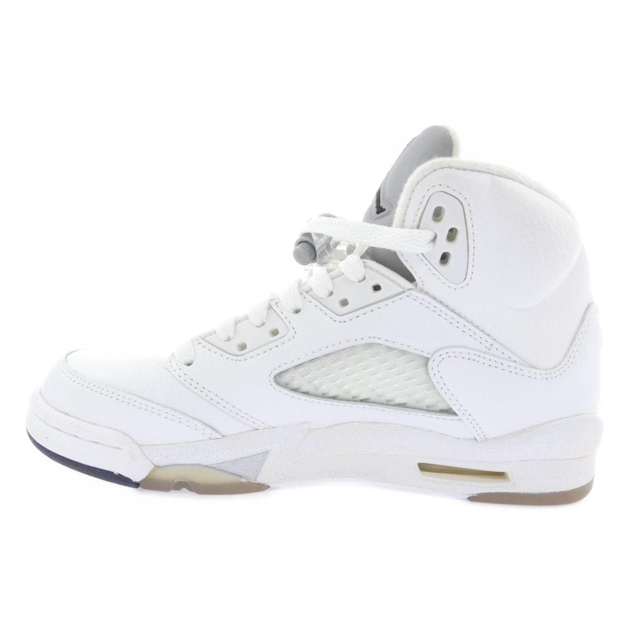 ナイキ ジョーダン NIKE JORDAN 819172-122 スニーカー
