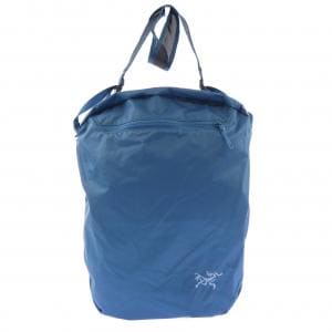 アークテリクス ARC'TERYX BAG
