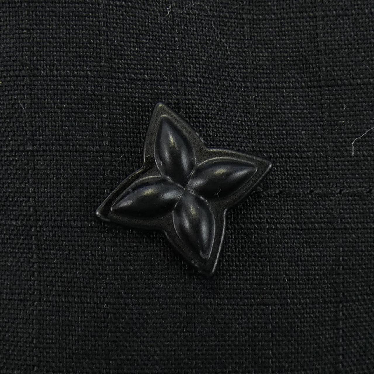 ルイヴィトン LOUIS VUITTON コットンリップストップ カーゴパンツ HVP35WBG8 パンツ